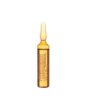 Dikson Ampoules Ristrutturante на AmericanBeautyClub