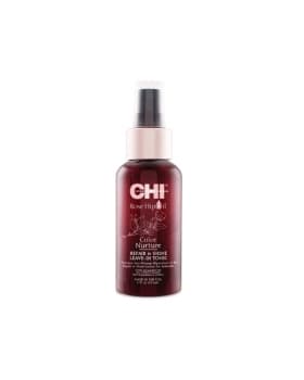 Спрей для окрашенных волос CHI Rose Hip Oil на AmericanBeautyClub