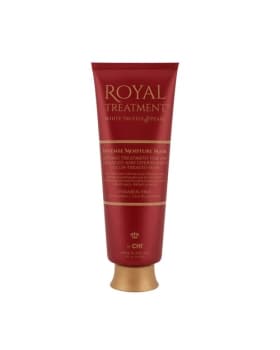 Увлажняющая маска для сухих волос СHI Royal Treatment на AmericanBeautyClub