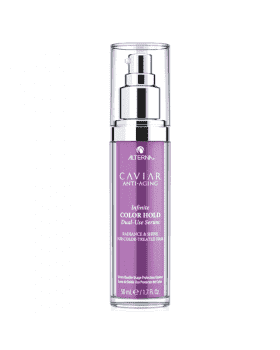 Alterna Caviar Anti-Aging Infinite Color Hold Dual-Use Serum в Starcos.ru