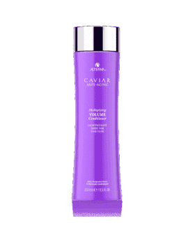 Alterna Caviar Anti-Aging Multiplying Volume Conditioner на AmericanbeautyClub