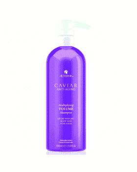 Alterna Caviar Anti-Aging Multiplying Volume Shampoo на AmericanbeautyClub