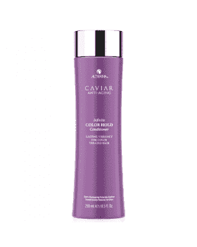 Alterna Caviar Infinite Color Hold Conditioner в Starcos