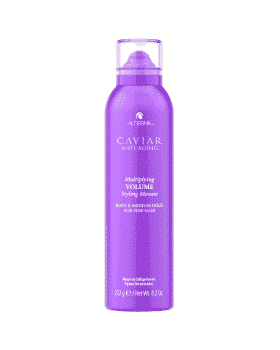 Alterna Caviar Anti-Aging Multiplying Volume Styling Mousse на AmericanbeautyClub