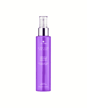 Alterna Caviar Anti-Aging Multiplying Volume Styling Mist на AmericanbeautyClub