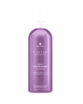 Alterna Caviar Infinite Color Hold Conditioner, 1000 ml в Starcos