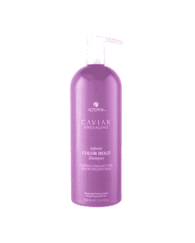 Alterna Caviar Infinite Color Hold Shampoo, 1000 ml в Starcos