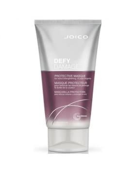 Маска для окрашенных волос Joico Defy Damage на AmericanBeautyClub