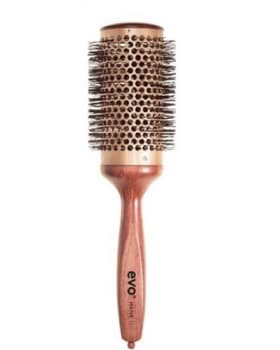 Evo Ceramic Vented Radial Brush "Hank" 43  на AmericanbeautyClub