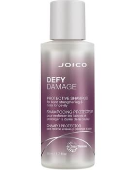 Joico Defy Damage Shampoo на AmericanBeautyClub