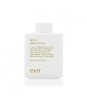 Evo Haze Styling Powder на AmericanbeautyClub