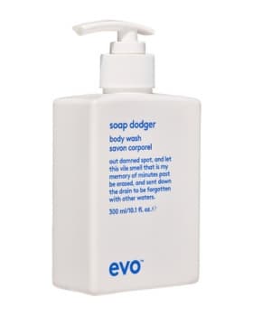 Evo Soap Dodger Body Wash на AmericanbeautyClub