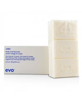 Evo Cake Body And Face Bar на AmericanbeautyClub