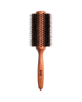 Evo Radial Brush "Spike" 38 на AmericanbeautyClub