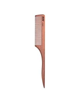 Evo Tail Comb "Truman" на AmericanbeautyClub