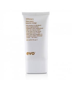 Evo Winners Face Balm на AmericanbeautyClub