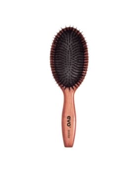 Evo Pin/Bristle Dressing Brush "Bradford" на  AmericanbeautyClub