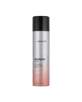 Joico Style сухой шампунь на AmericanBeautyClub