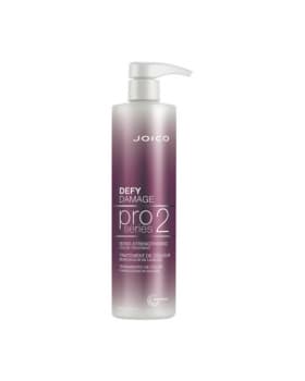 Интенсивная маска для волос Joico Defy Damage на AmericanBeautyClub