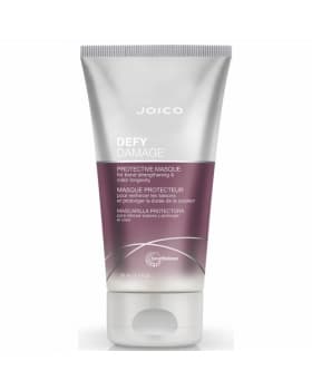 Маска для волос Joico Defy Damage на AmericanBeautyClub