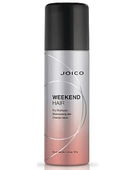 Joico Style сухой шампунь