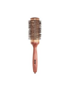 Evo Ceramic Vented Radial Brush "Hank" 35 на AmericanbeautyClub