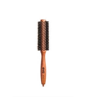 Evo Radial Brush "Spike" 22 на AmericanbeautyClub