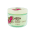 Hawaiian Tropic Exotic Coconut After Sun Body Butter на AmericanBeautyClub