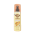 Масло спрей Hawaiian Tropic Silk Hydration на AmericanBeautyClub